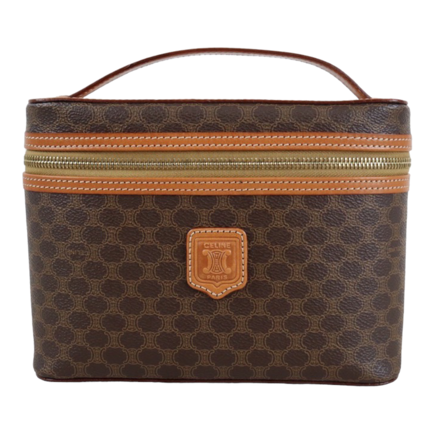 Wholesale｜Rank A｜22120903