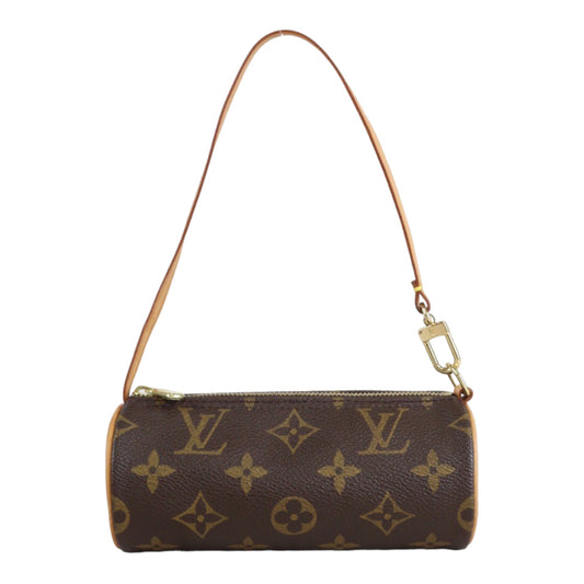 Rank SA ｜ LV Monogram Handbag ｜23022806