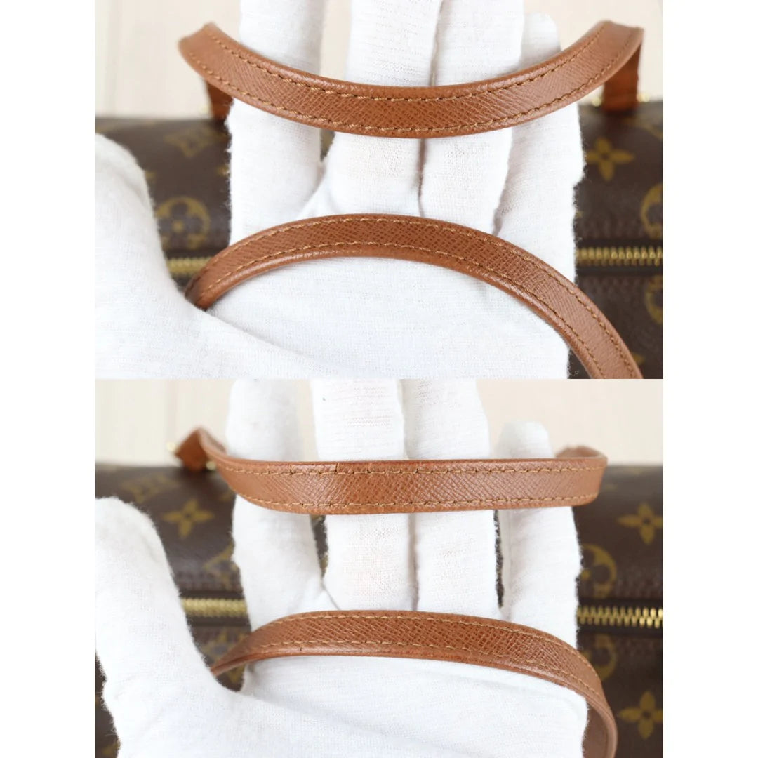 Wholesale｜Rank A ｜23011001