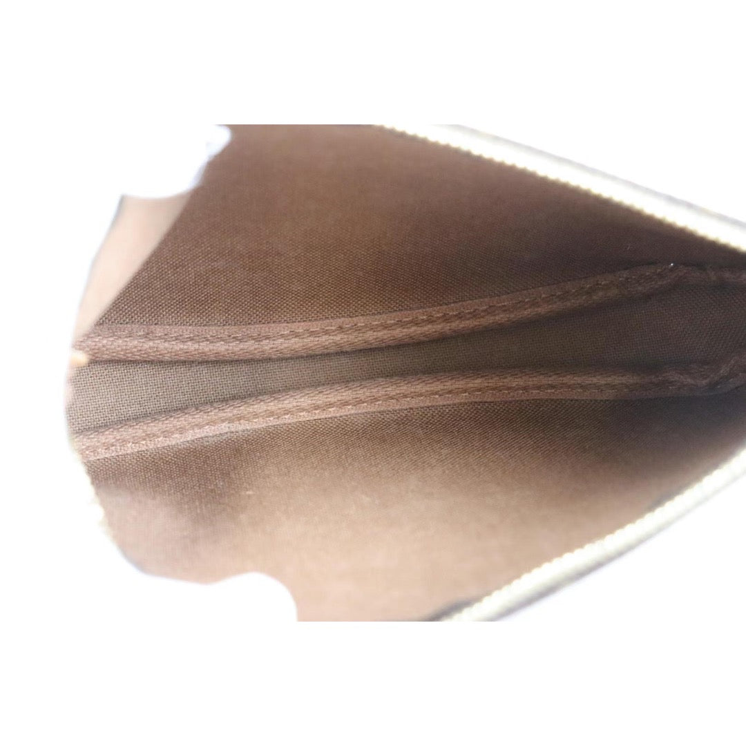 Wholesale｜Rank A ｜22112204