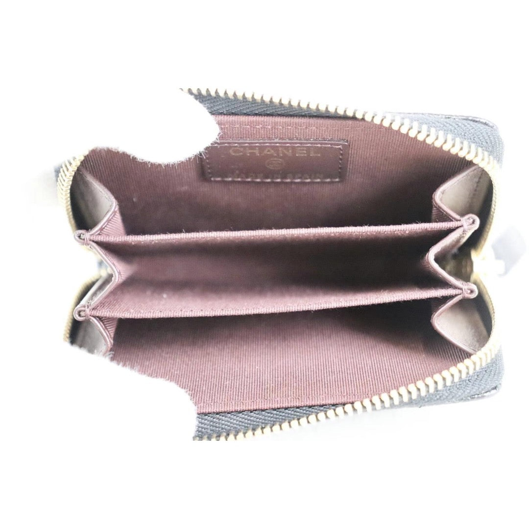 Wholesale｜Rank A｜22120504