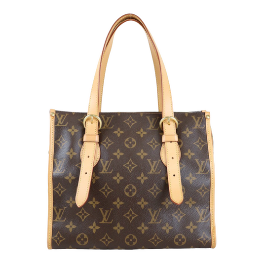Rank AB ｜ LV Monogram Popin Cool O Shoulder Bag｜23012008