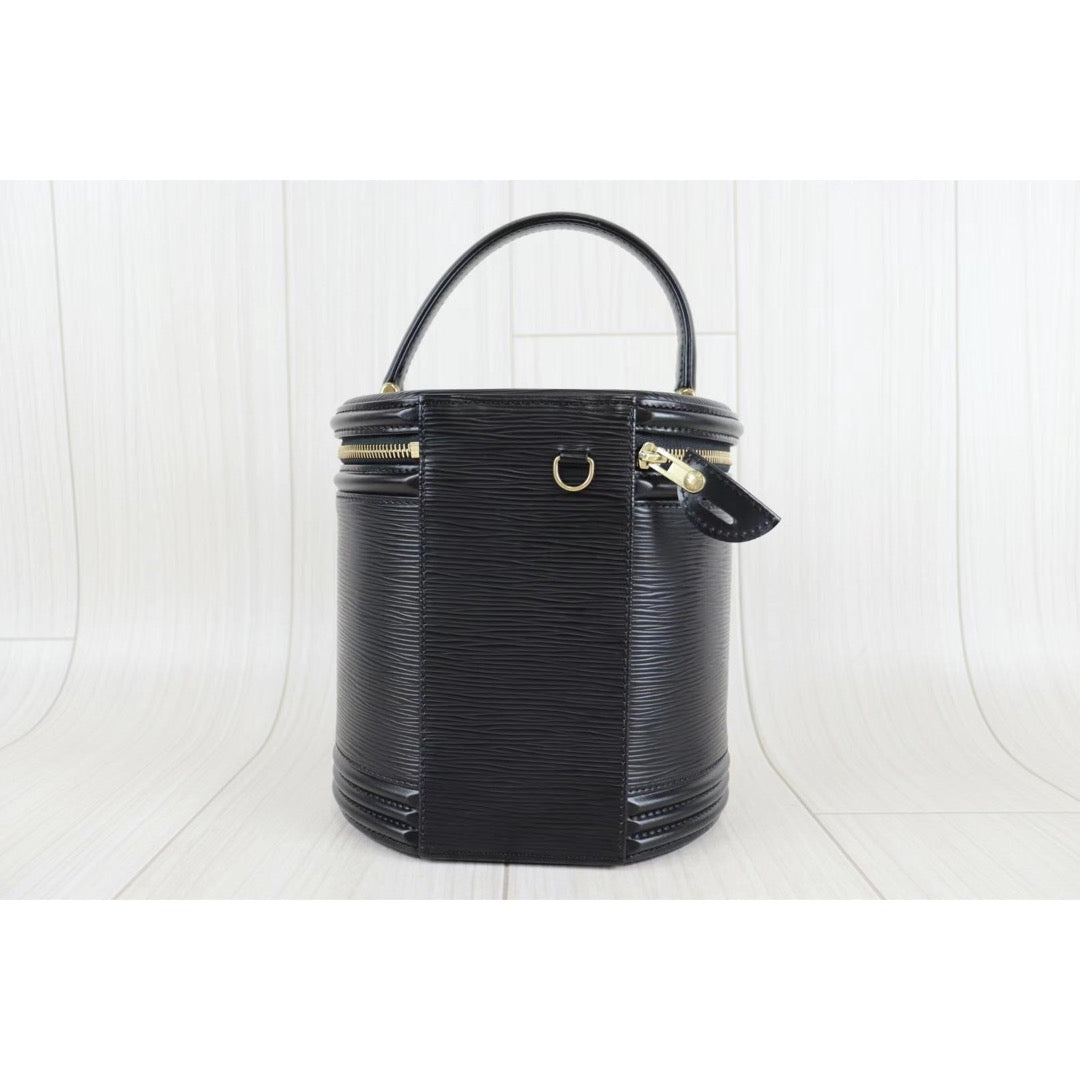 Wholesale｜Rank A ｜22112207