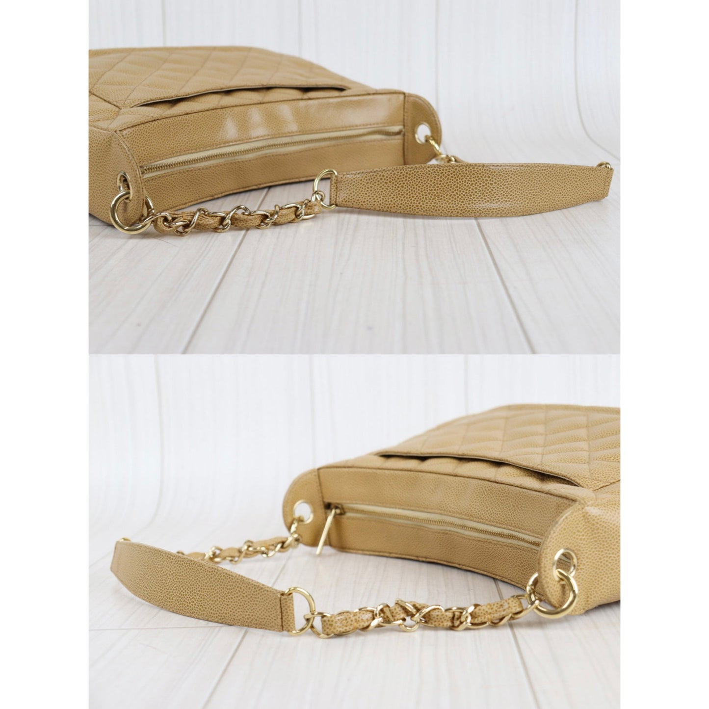 Wholesale｜Rank A ｜072801