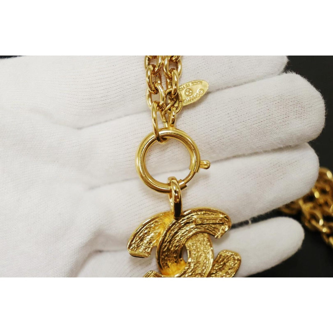 Wholesale｜Rank A ｜22102801