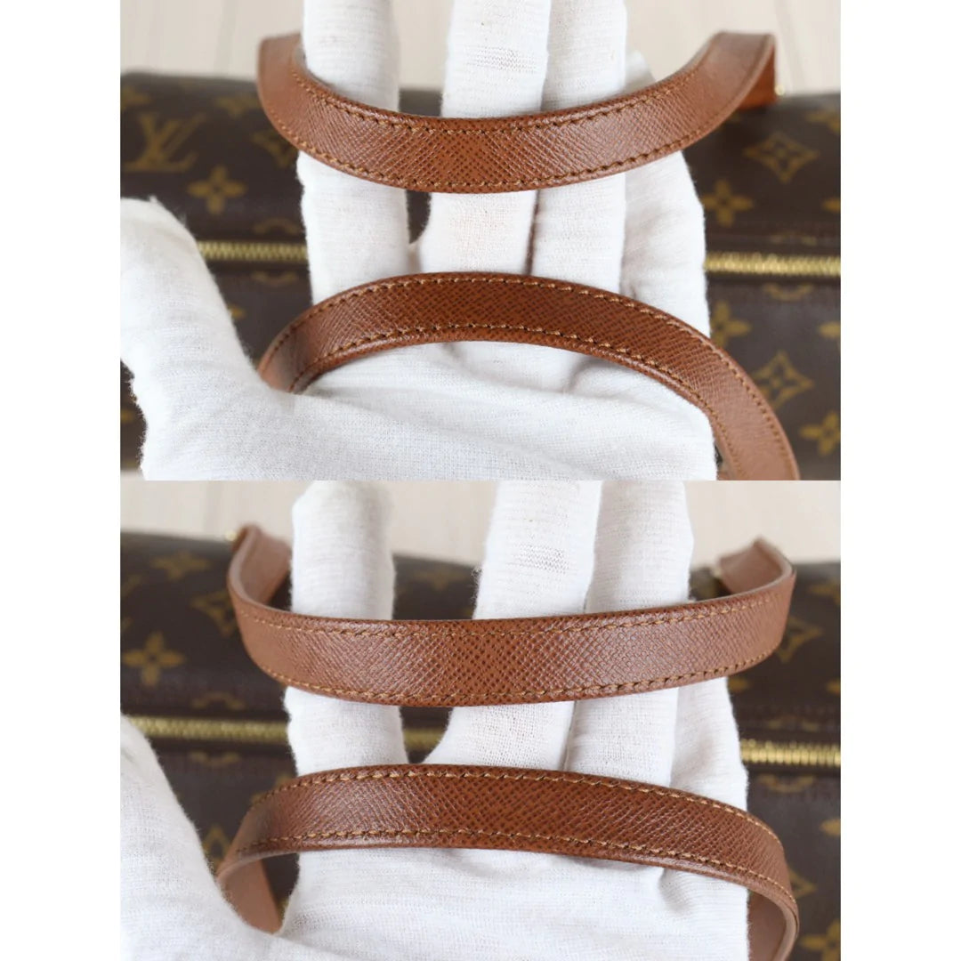 Wholesale｜Rank A｜22122301