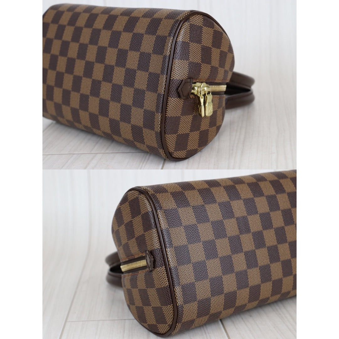 Wholesale｜Rank A｜22121604