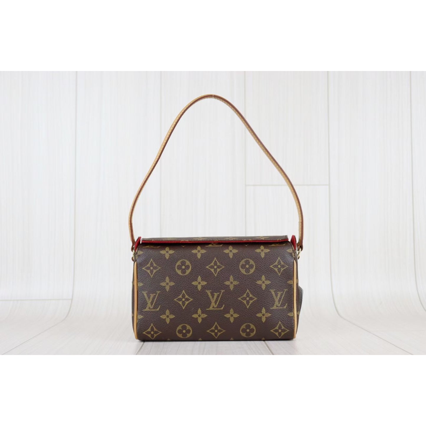 Rank A ｜ LV Monogram Recital Handbag ｜071810