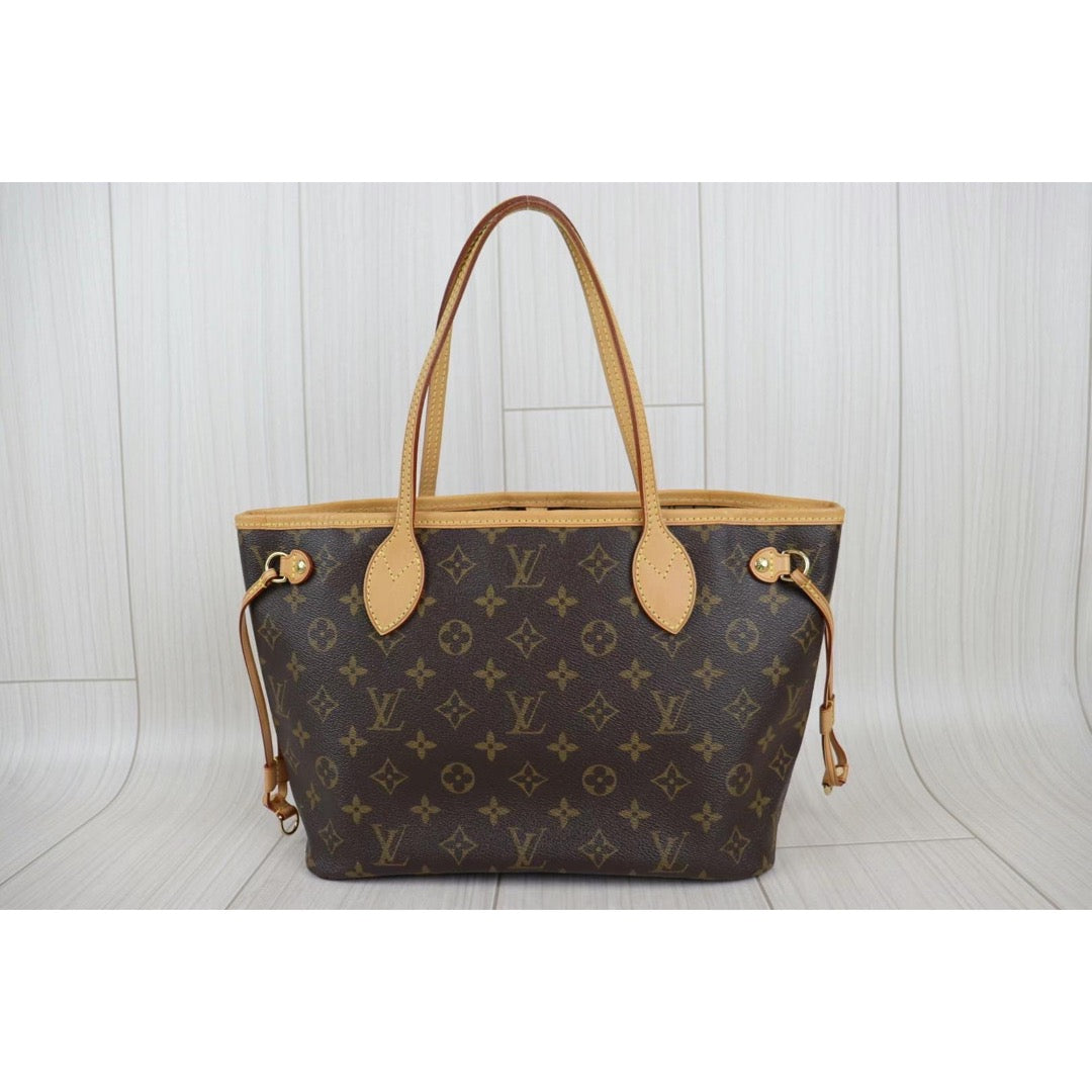 Wholesale｜Rank A｜22113009