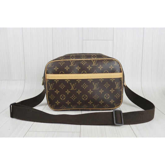 Wholesale｜Rank A｜22120807