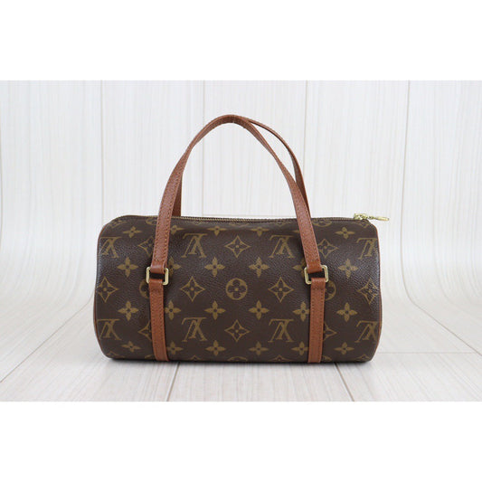 Wholesale｜Rank A｜23041001