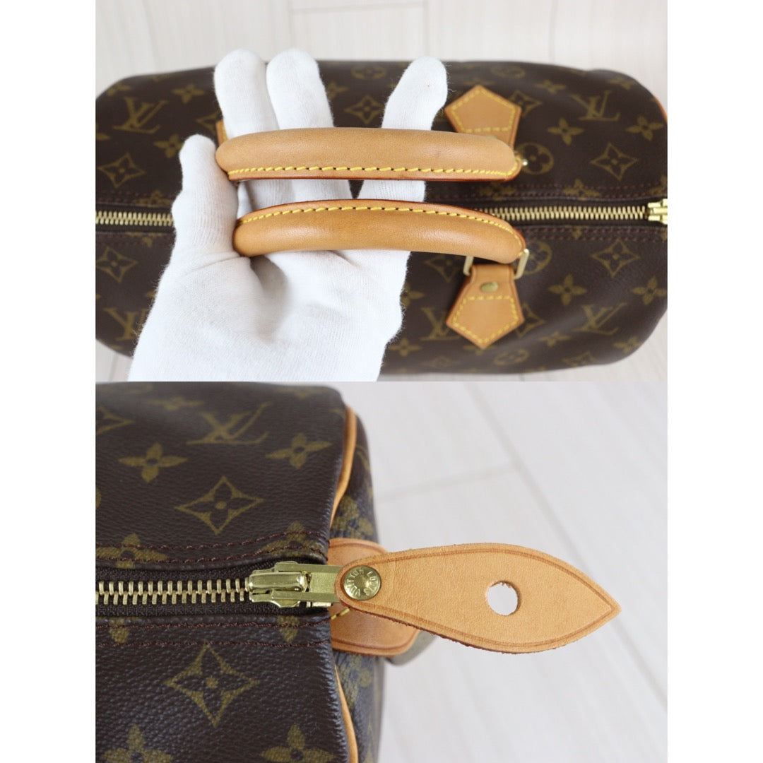 Wholesale｜Rank AB｜23031403