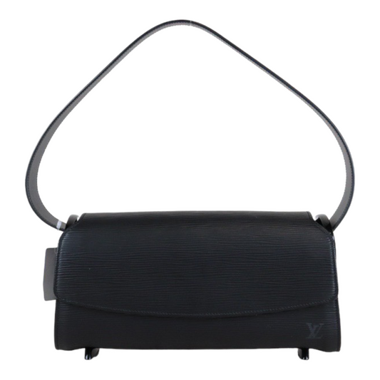 Rank SA ｜ LV Epi Shoulder Bag｜22122004