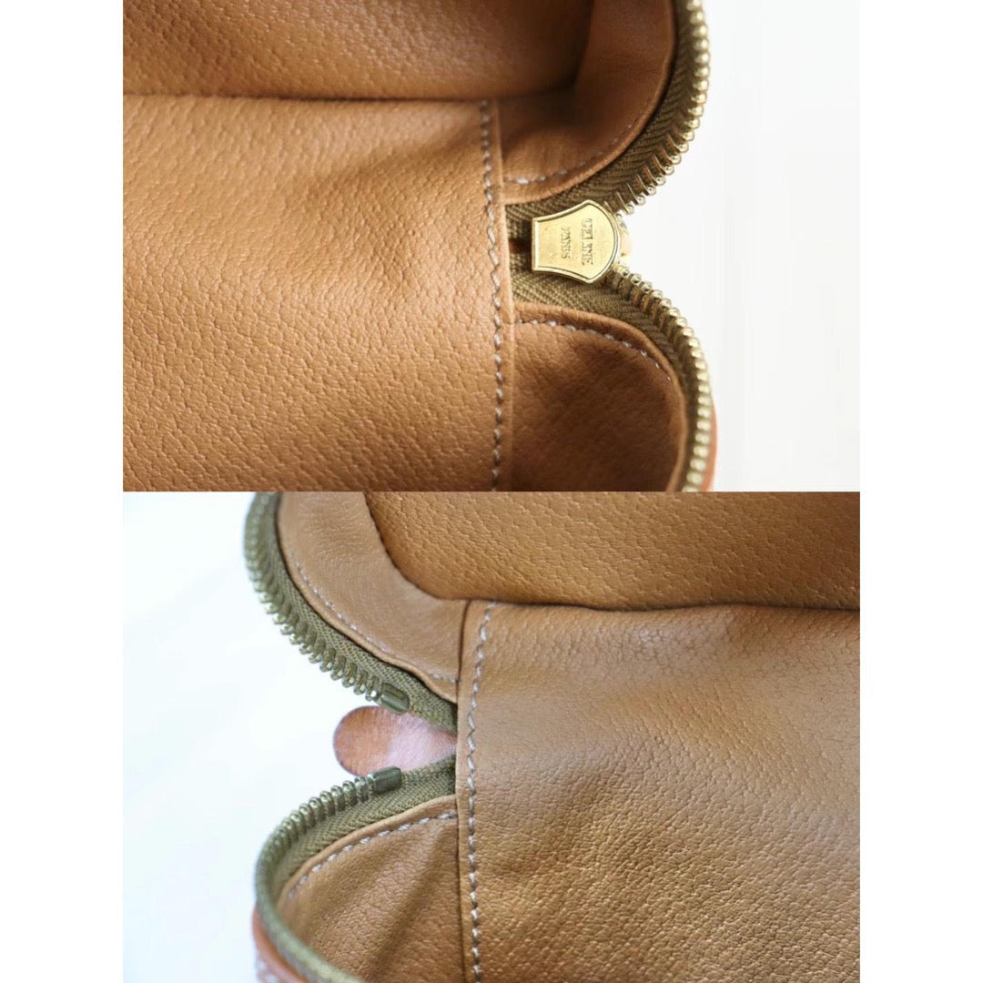 Wholesale｜Rank A ｜22112504