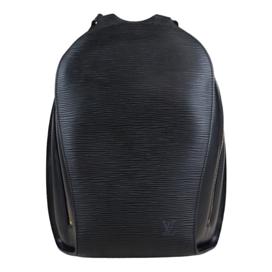 Wholesale｜Rank A｜23042111