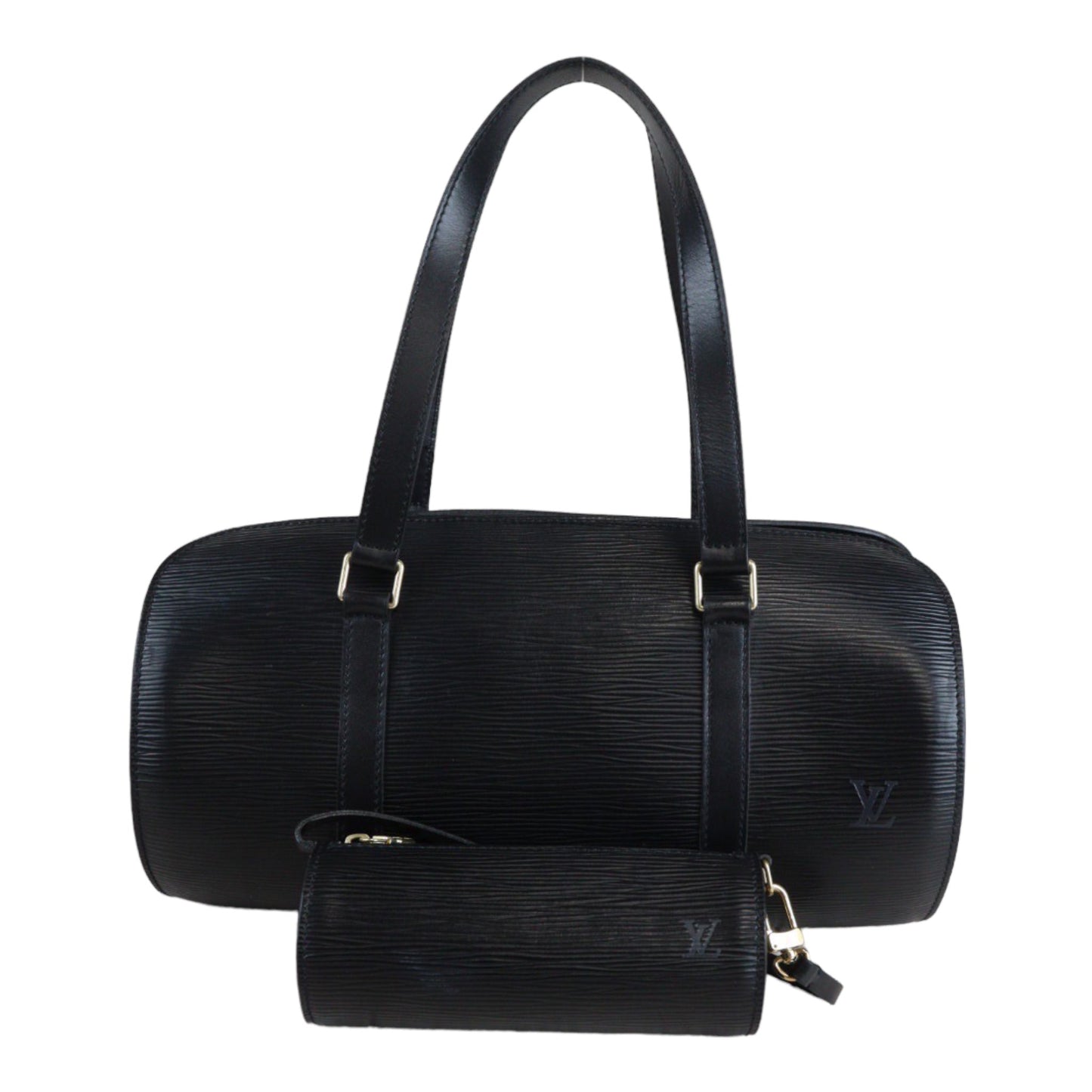 Wholesale｜Rank A｜23031308