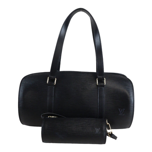 Wholesale｜Rank A｜23031308