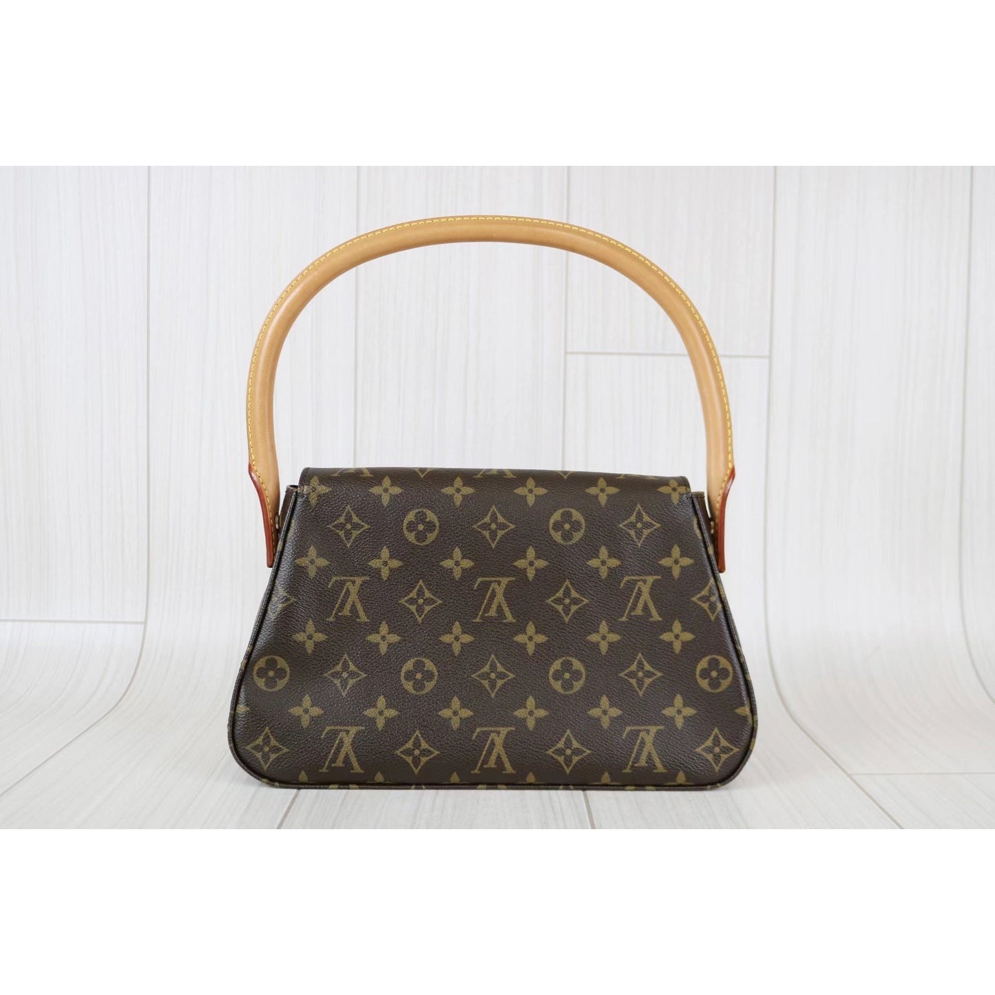 Wholesale｜Rank A ｜053001
