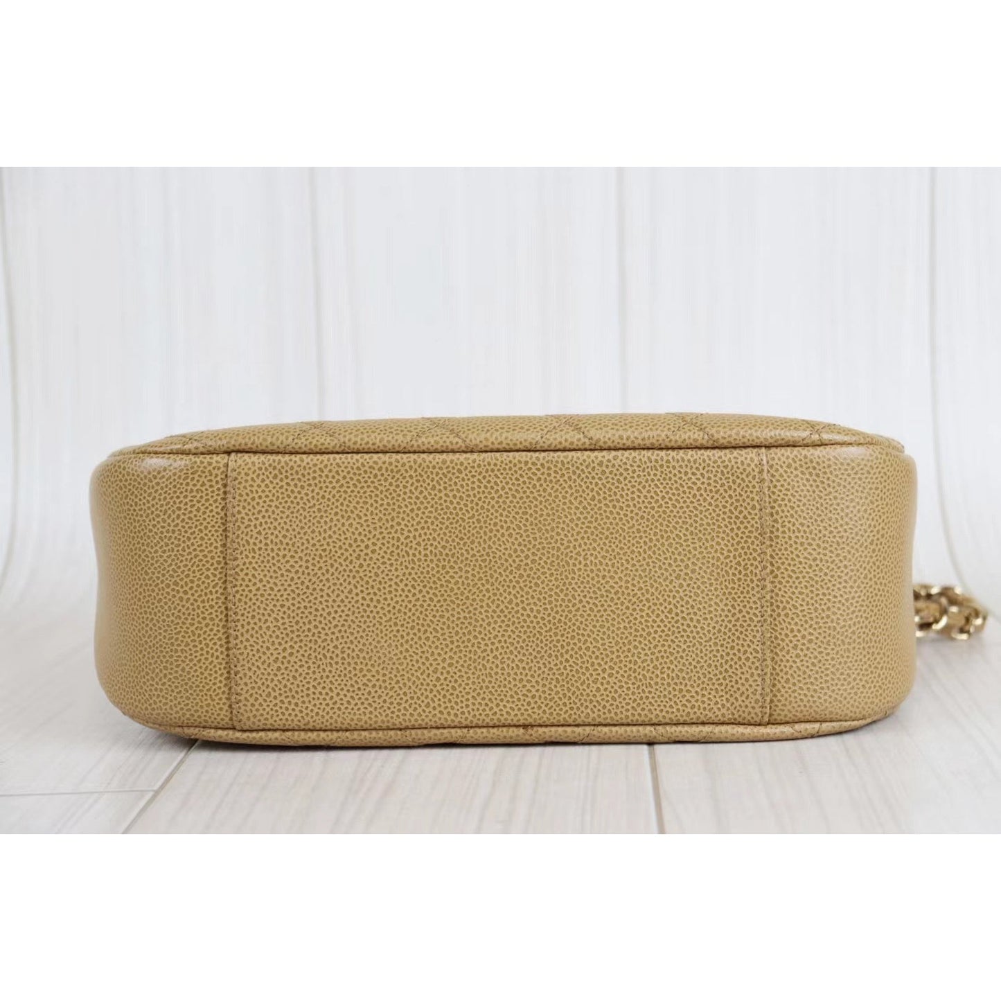 Wholesale｜Rank A ｜072801