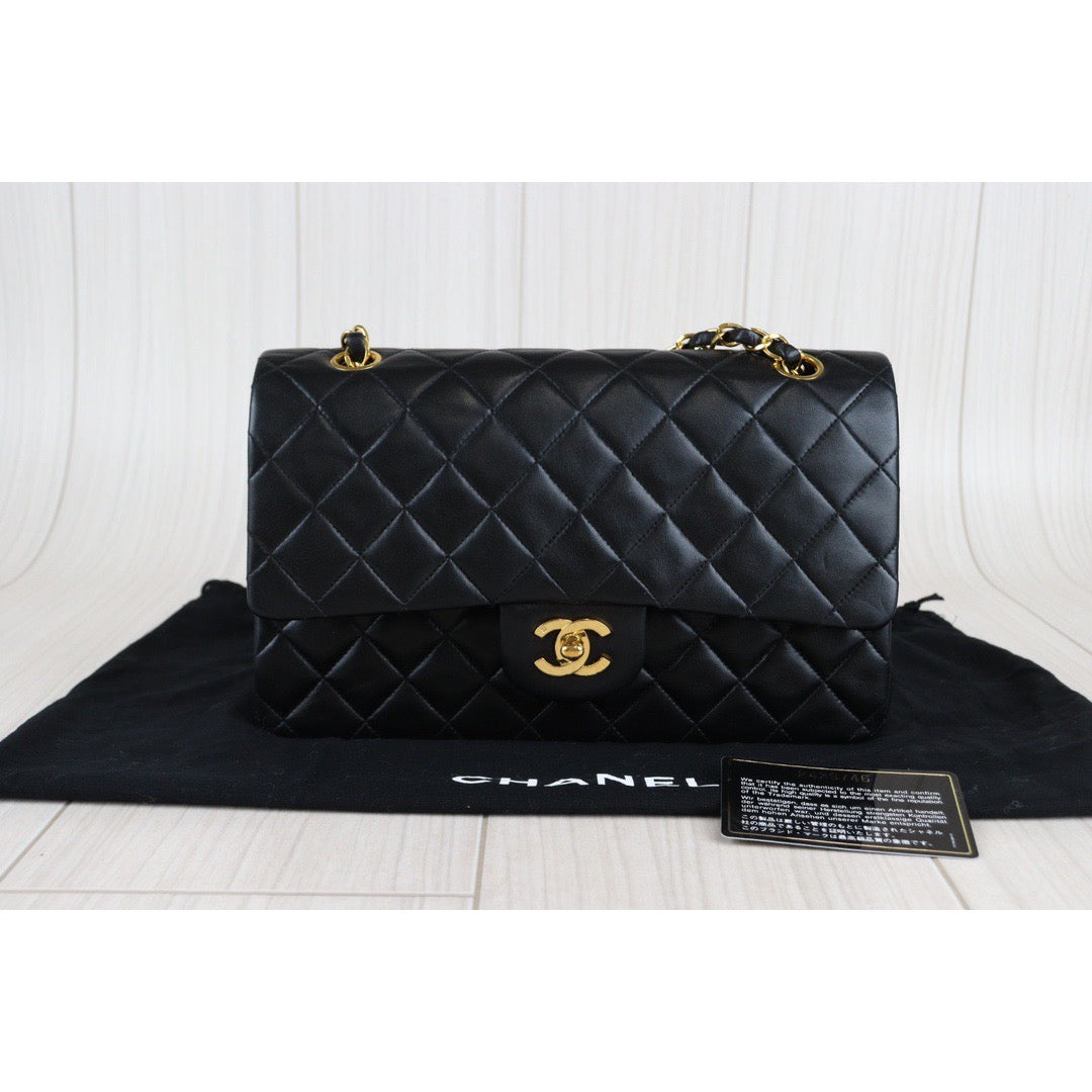 Chanel Wholesale 