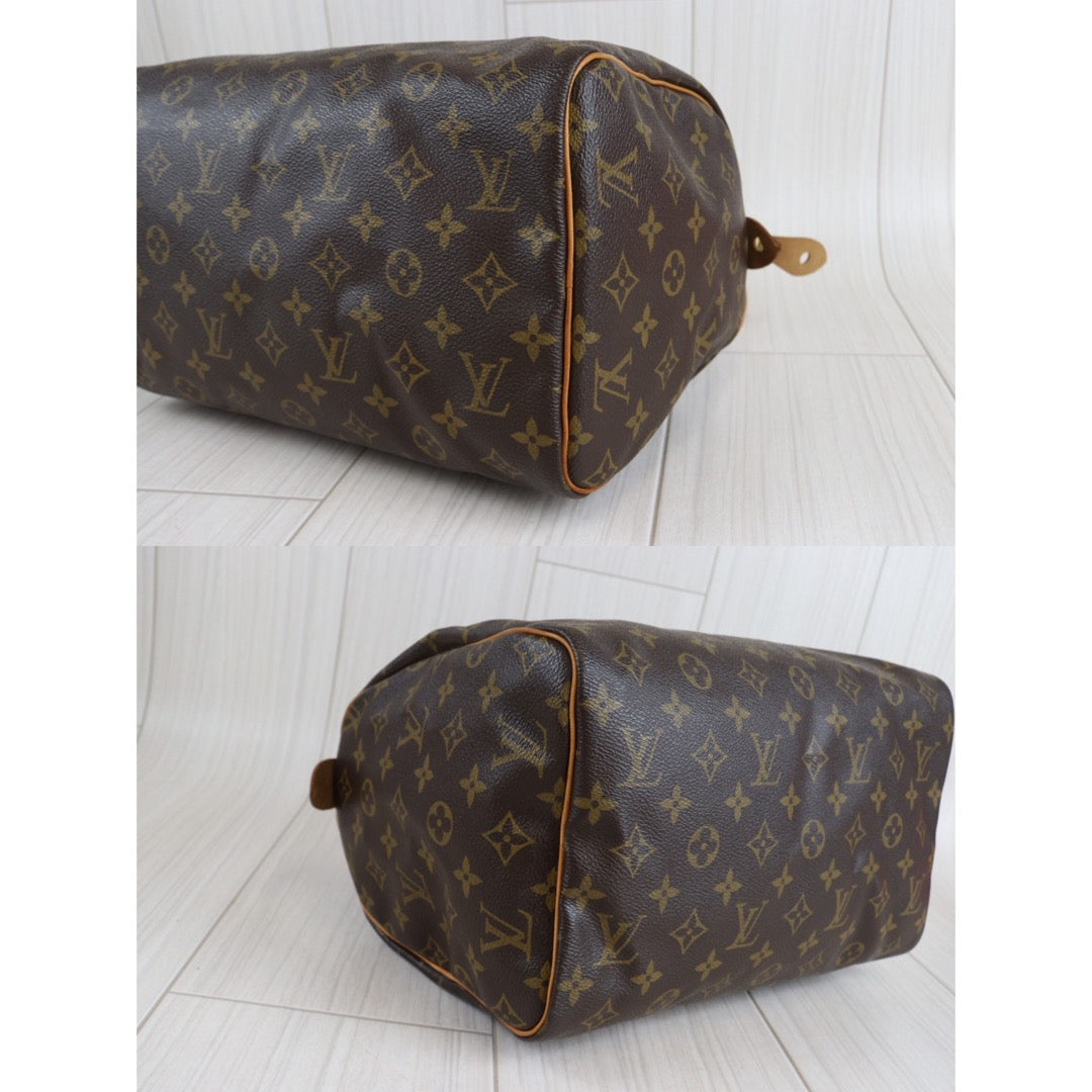 Wholesale｜Rank AB｜23031503