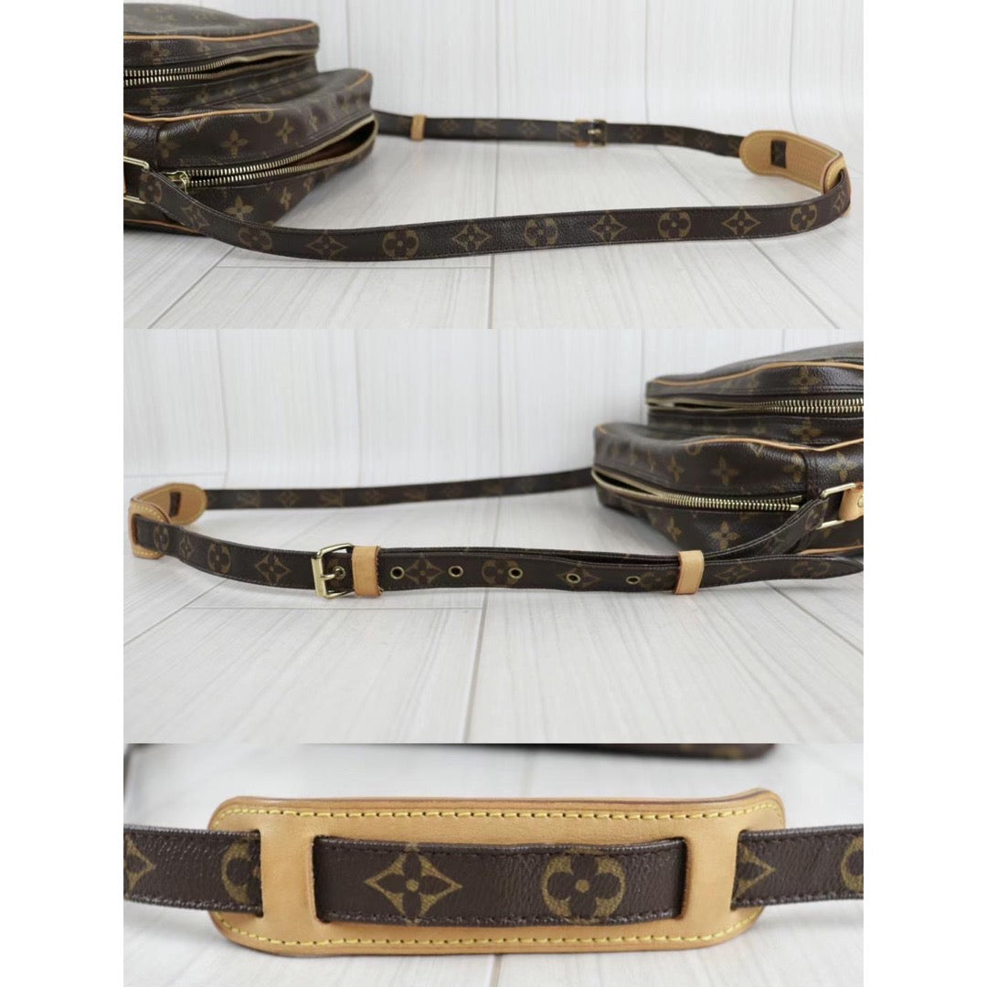 Wholesale｜Rank A｜22120701