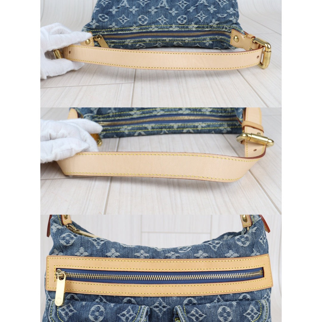 Wholesale｜Rank A｜23041304