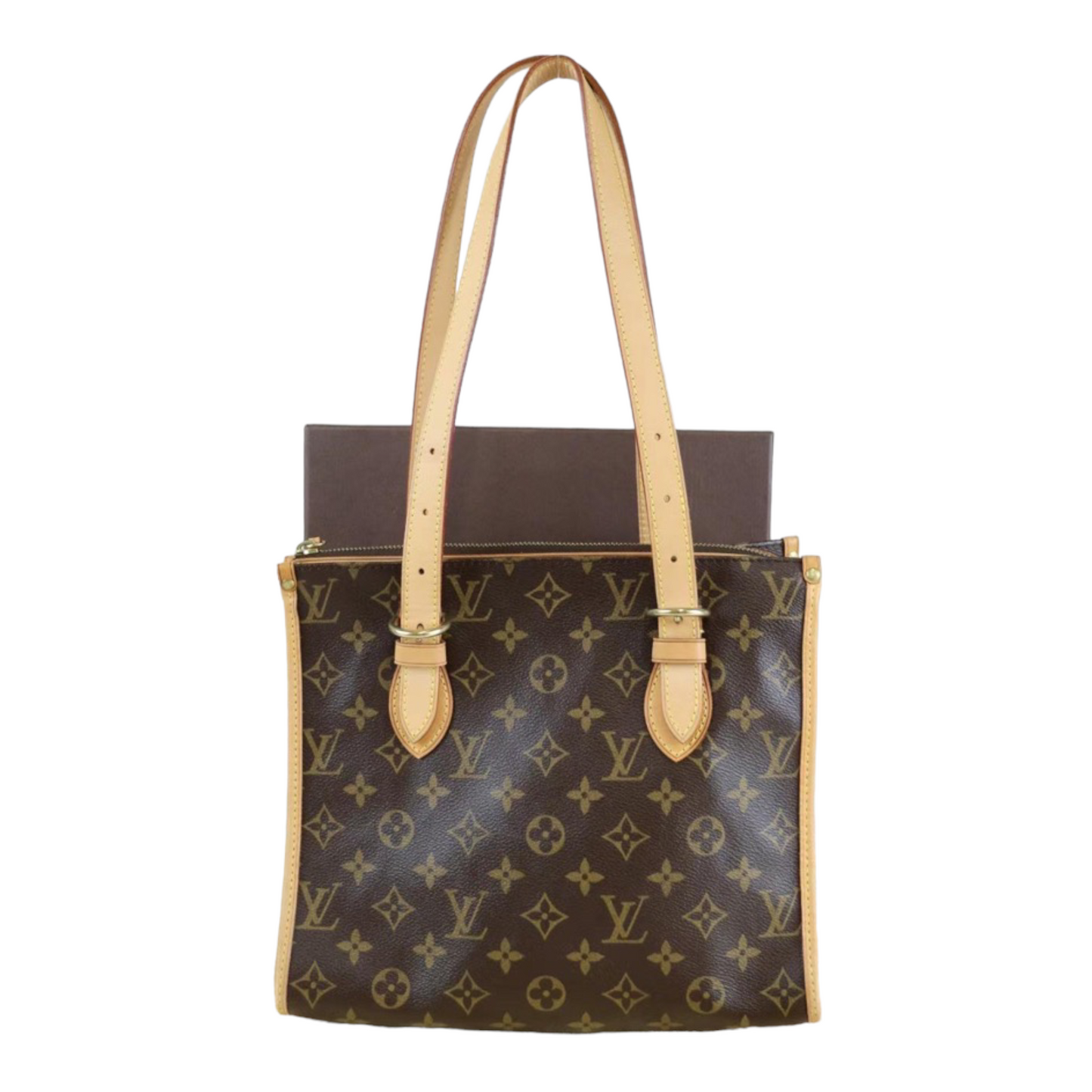 Rank A ｜ LV Monogram Popin Cool O Shoulder Bag｜ 22112209