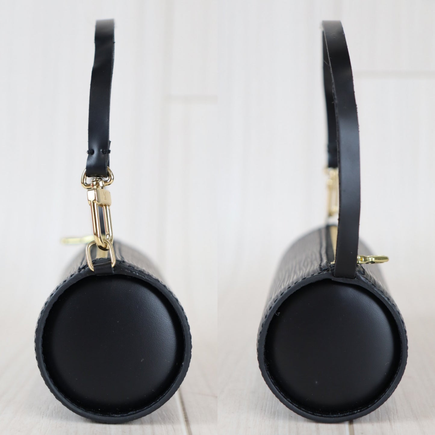 Wholesale｜Rank A ｜082820