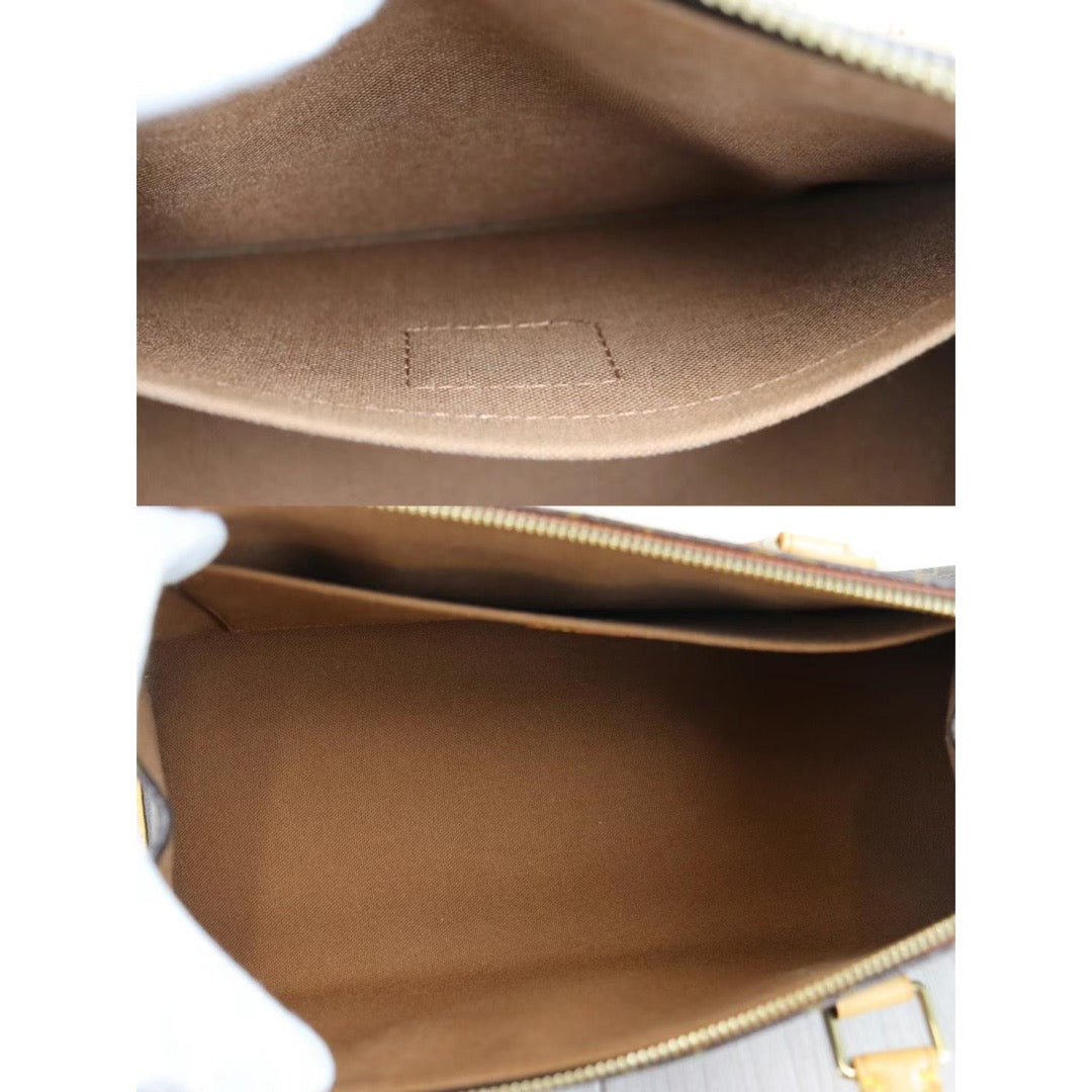 Wholesale｜Rank A｜22113005