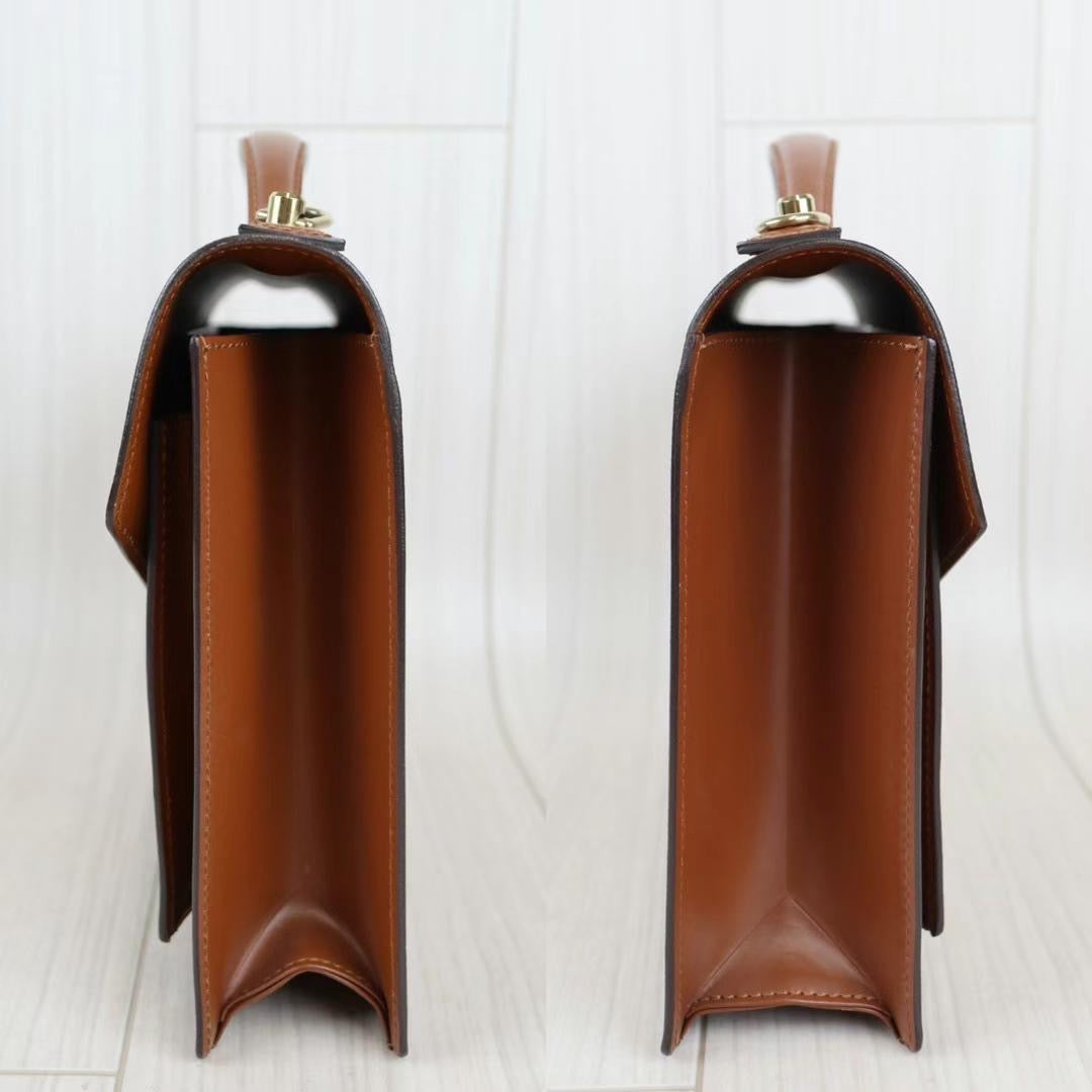 Wholesale｜Rank A｜22113003