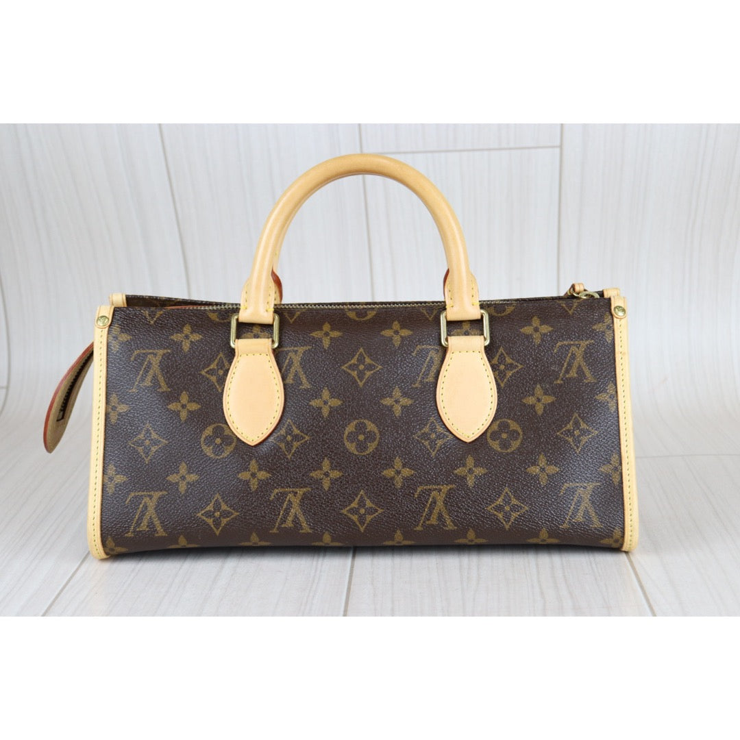 Wholesale｜Rank A｜22121904