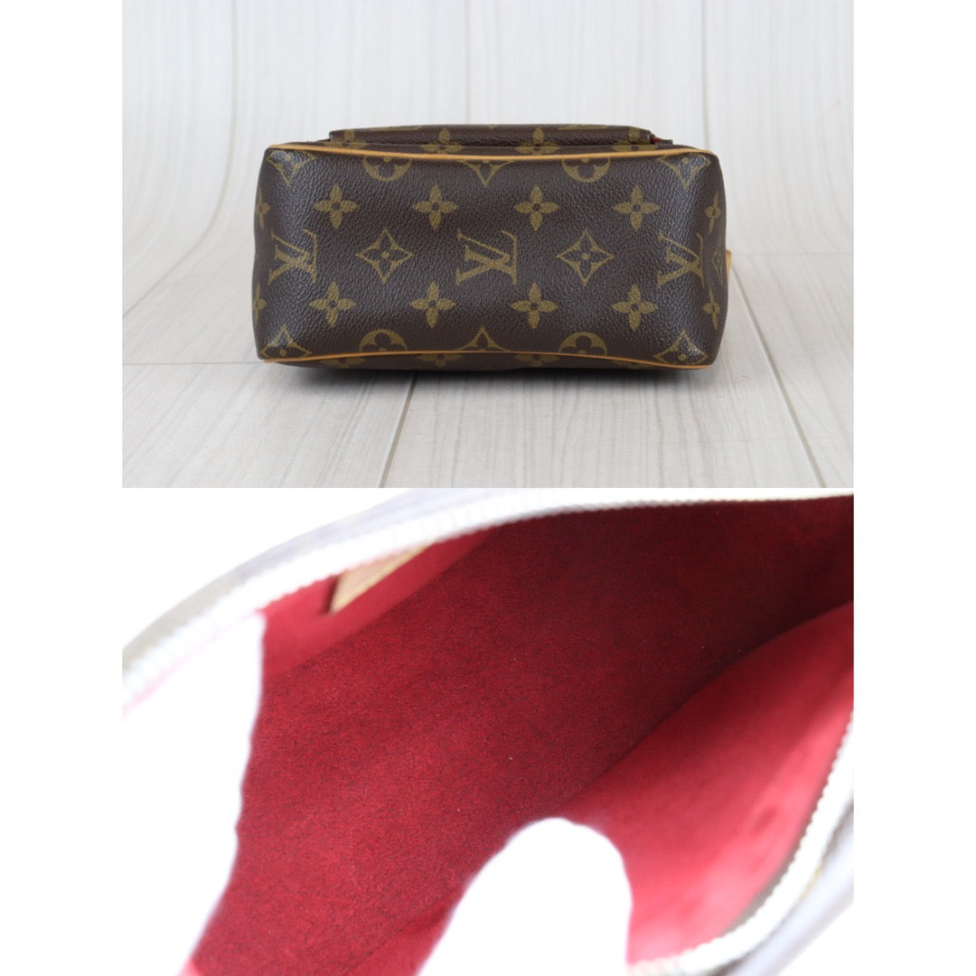 Wholesale｜Rank A｜22121906