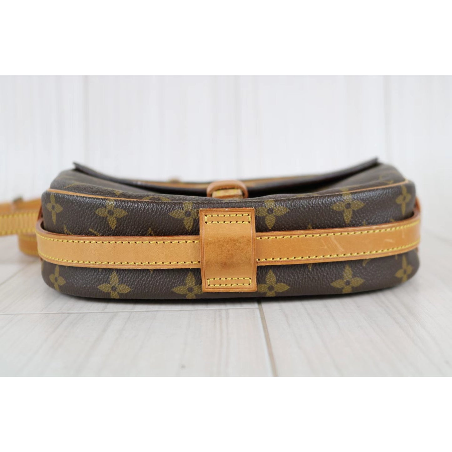 Rank AB ｜ LV Monogram Shoulder Bag ｜053005