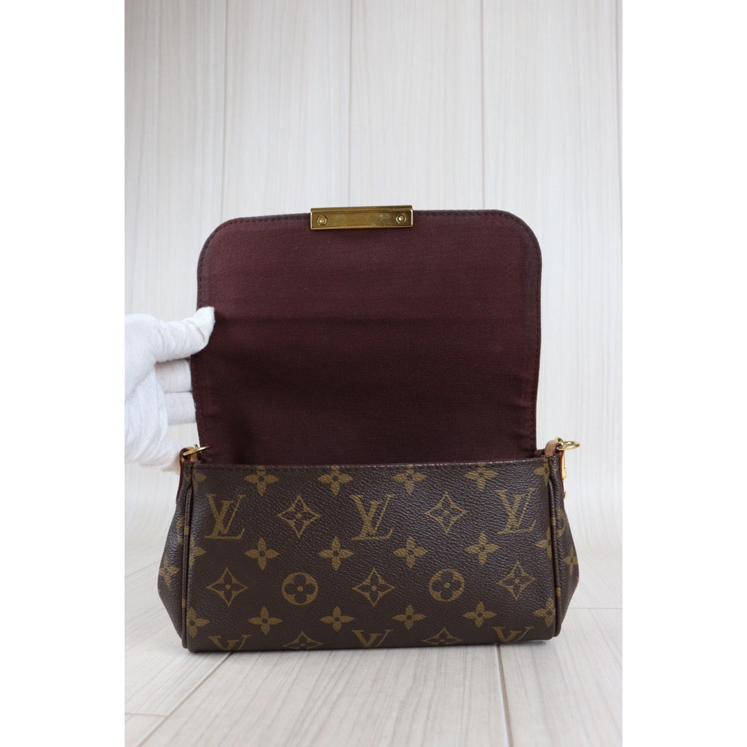 Wholesale｜Rank A｜23041309
