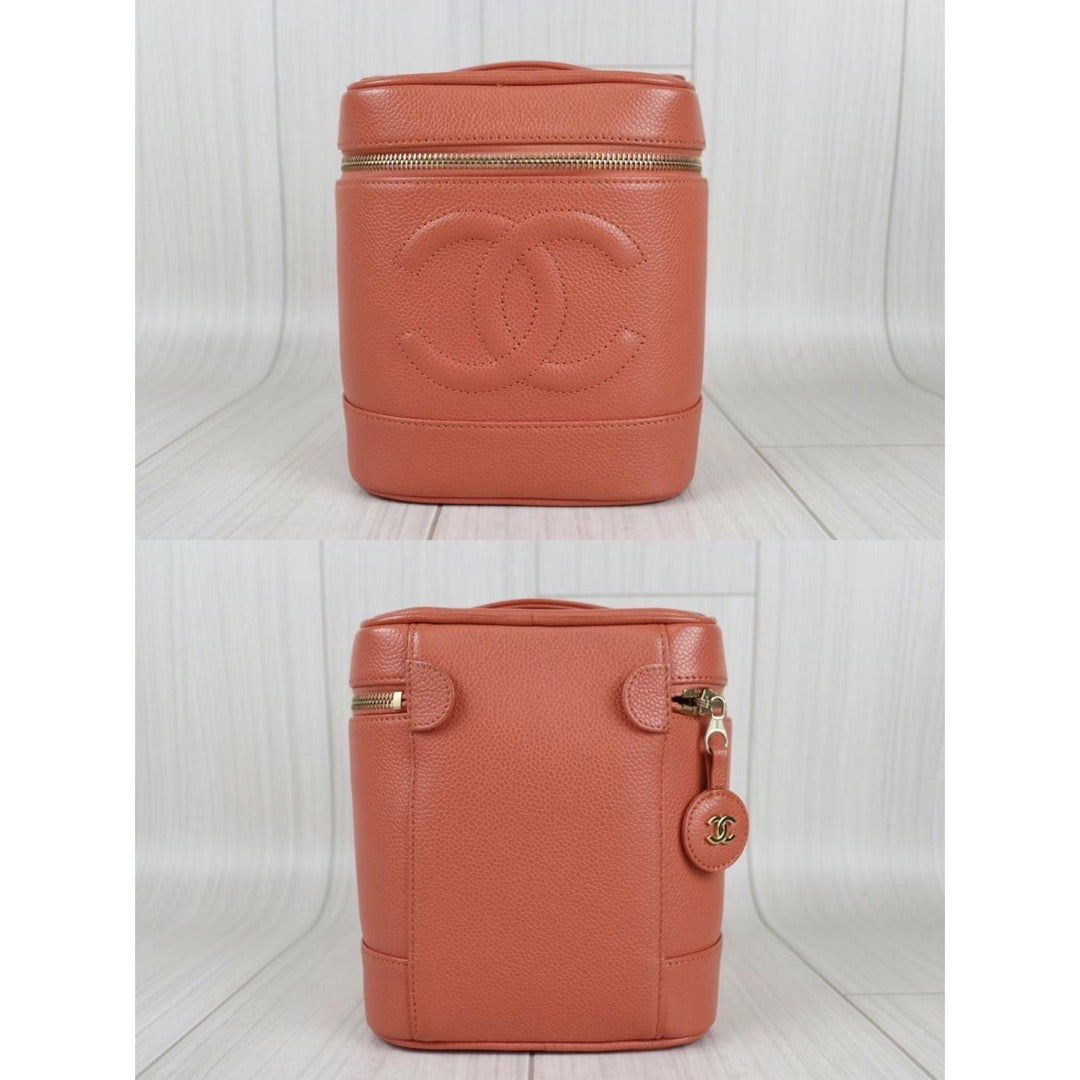 Wholesale｜Rank A ｜22110807
