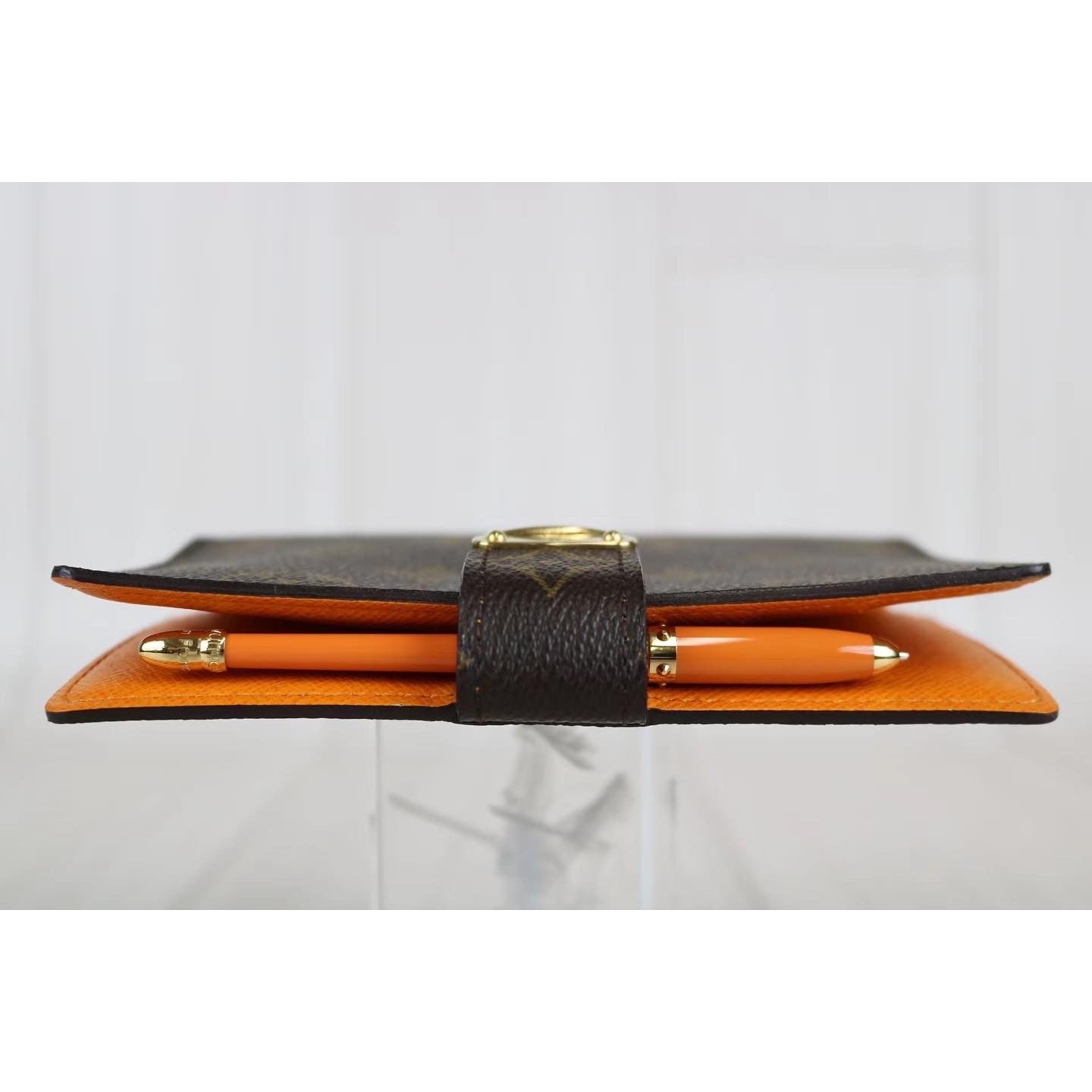 Wholesale｜Rank A ｜070908