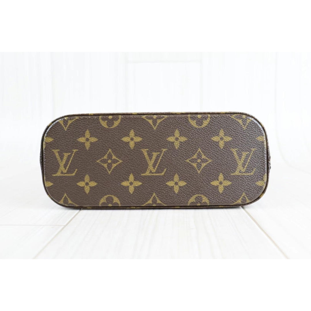 Rank AB ｜ LV Monogram Vavin PM Tote Bag ｜22111004