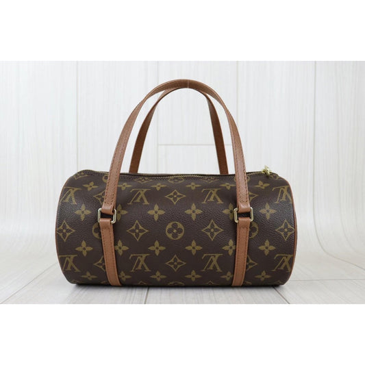 Wholesale｜Rank A ｜22112501
