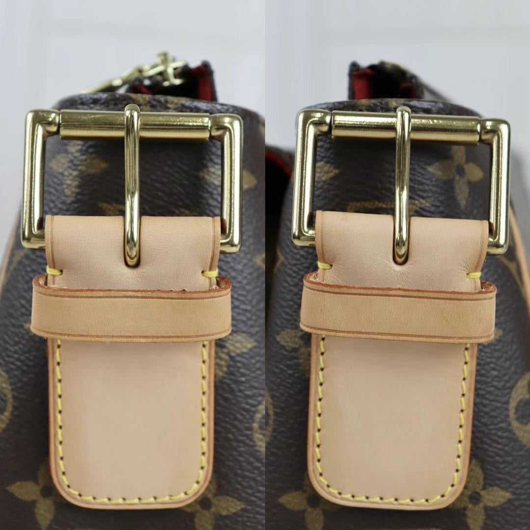 Wholesale｜Rank A｜22120808