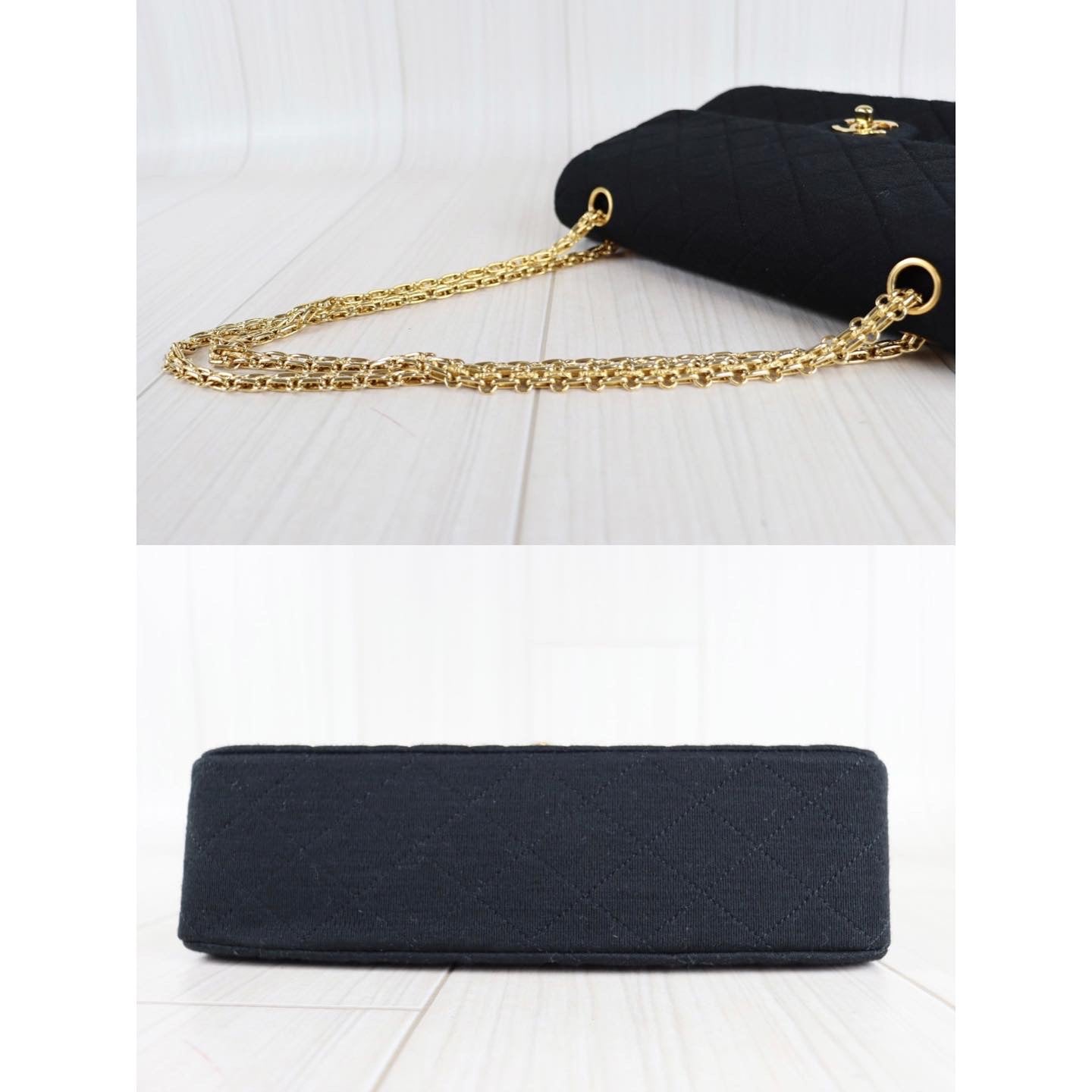 Wholesale｜Rank A ｜080304