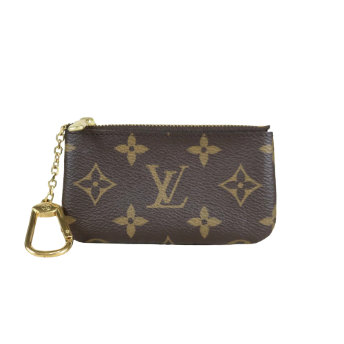 Rank SA ｜ LV Monogram Pochette Cre｜061106