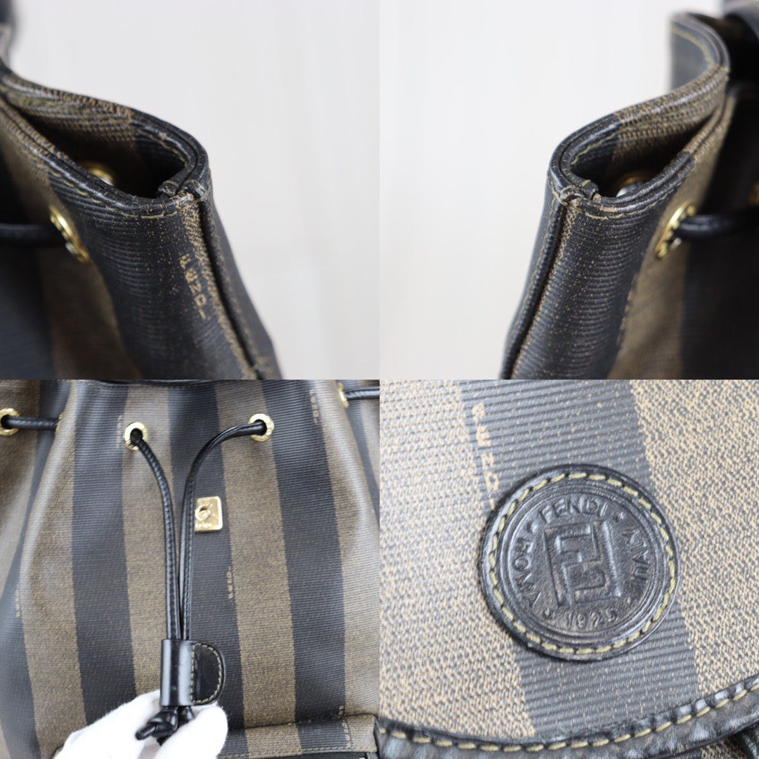 Wholesale｜Rank A｜22121201