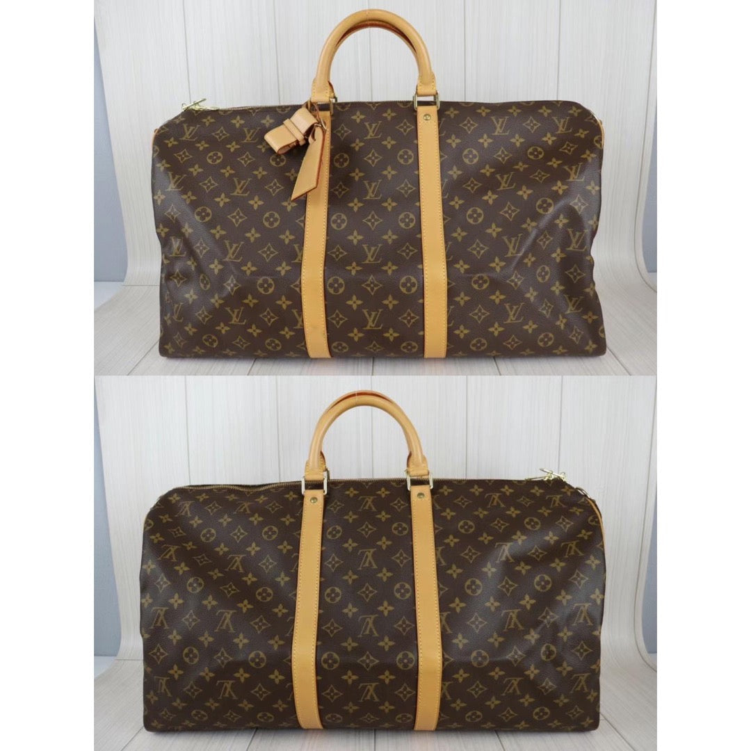 Wholesale｜Rank A  ｜22112507