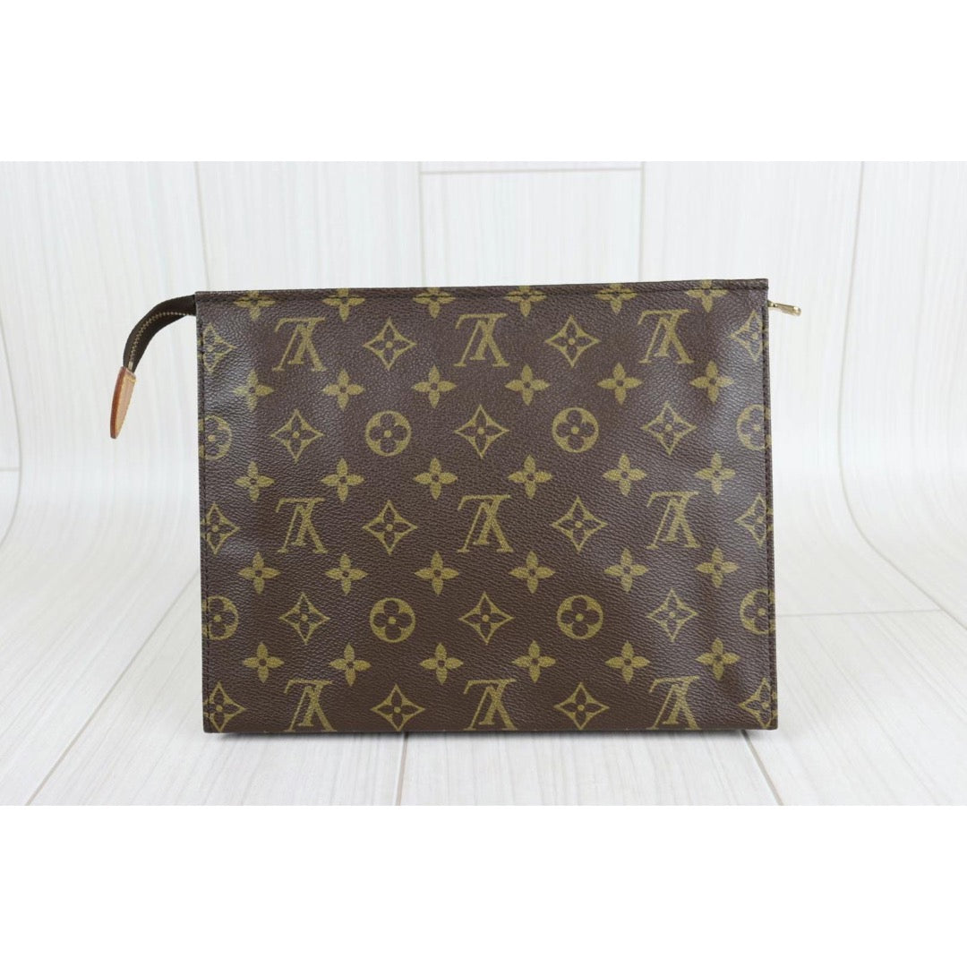 Wholesale｜Rank A ｜22110801