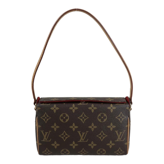 Wholesale｜Rank A ｜22111102