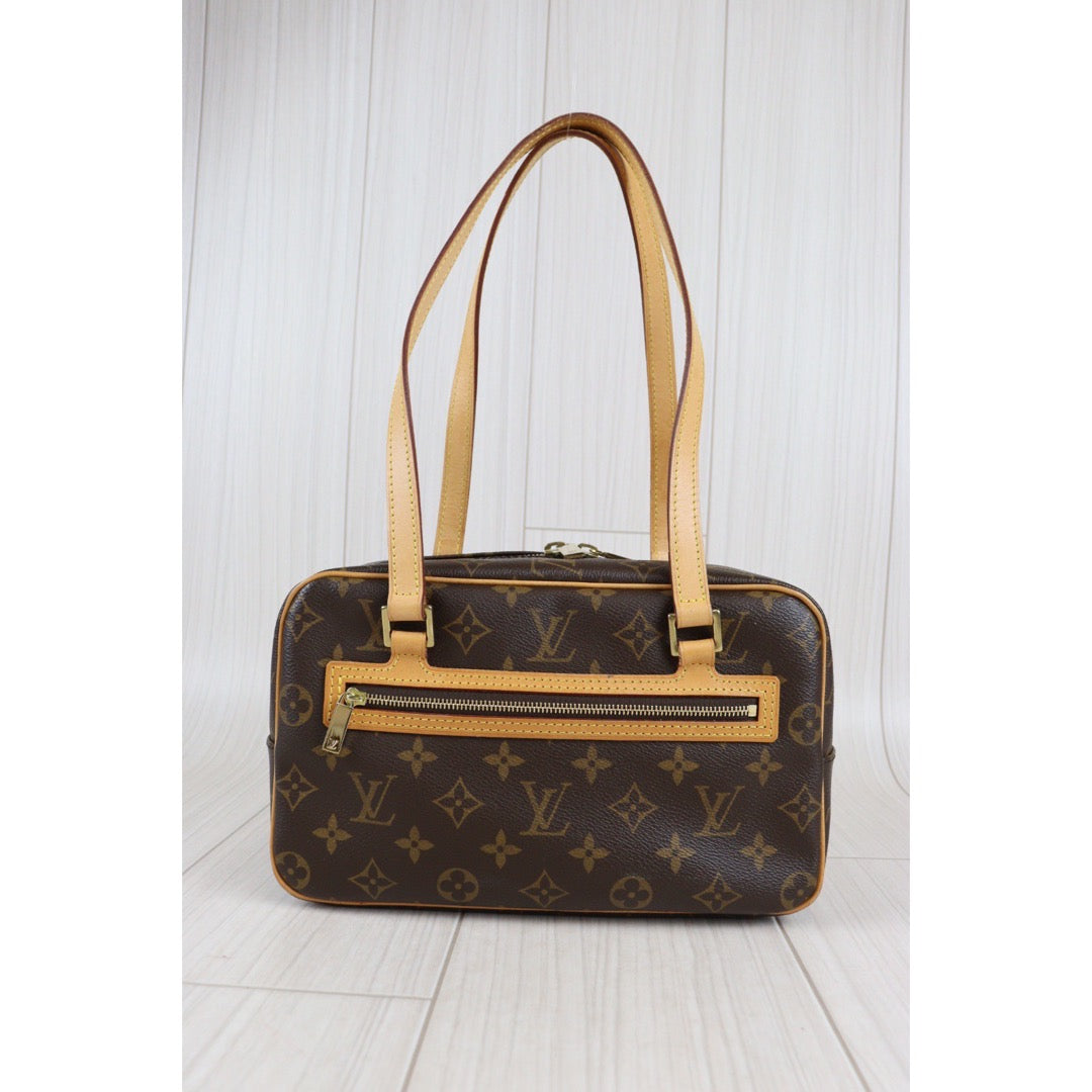 Wholesale｜Rank A｜23041103