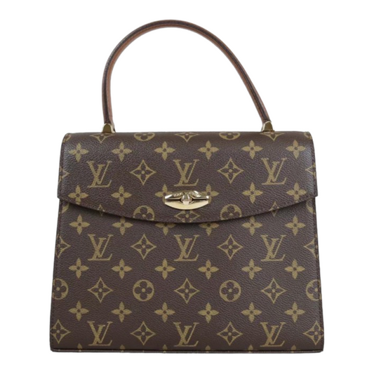 Wholesale｜Rank A ｜22110903