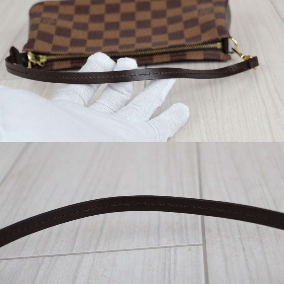 Wholesale｜Rank A｜22121301