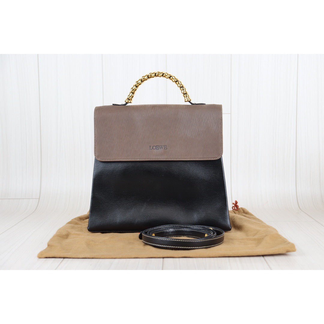 Wholesale｜Rank A｜22121304